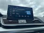 Audi Q5 Sportback 2.0 TFSI hybrid quattro 50 TFSI e