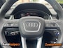 Audi Q5 Sportback 2.0 TFSI hybrid quattro 50 TFSI e