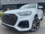 Audi Q5 Sportback 2.0 TFSI hybrid quattro 50 TFSI e