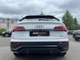 Audi Q5 Sportback 2.0 TFSI hybrid quattro 50 TFSI e