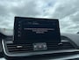 Audi Q5 Sportback 2.0 TFSI hybrid quattro 50 TFSI e