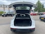Audi Q5 Sportback 2.0 TFSI hybrid quattro 50 TFSI e