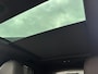 Audi Q5 Sportback 2.0 TFSI hybrid quattro 50 TFSI e