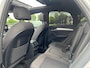 Audi Q5 Sportback 2.0 TFSI hybrid quattro 50 TFSI e