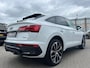 Audi Q5 Sportback 2.0 TFSI hybrid quattro 50 TFSI e
