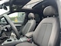 Audi Q5 Sportback 2.0 TFSI hybrid quattro 50 TFSI e