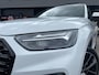 Audi Q5 Sportback 2.0 TFSI hybrid quattro 50 TFSI e