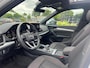 Audi Q5 Sportback 2.0 TFSI hybrid quattro 50 TFSI e