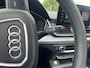Audi Q5 Sportback 2.0 TFSI hybrid quattro 50 TFSI e
