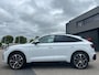 Audi Q5 Sportback 2.0 TFSI hybrid quattro 50 TFSI e