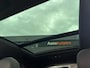 Audi Q5 Sportback 2.0 TFSI hybrid quattro 50 TFSI e