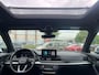 Audi Q5 Sportback 2.0 TFSI hybrid quattro 50 TFSI e