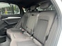 Audi Q5 Sportback 2.0 TFSI hybrid quattro 50 TFSI e