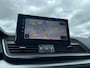 Audi Q5 Sportback 2.0 TFSI hybrid quattro 50 TFSI e