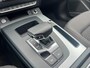 Audi Q5 Sportback 2.0 TFSI hybrid quattro 50 TFSI e