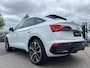 Audi Q5 Sportback 2.0 TFSI hybrid quattro 50 TFSI e