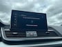 Audi Q5 Sportback 2.0 TFSI hybrid quattro 50 TFSI e