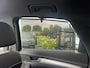 Audi Q5 Sportback 2.0 TFSI hybrid quattro 50 TFSI e