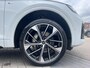 Audi Q5 Sportback 2.0 TFSI hybrid quattro 50 TFSI e