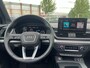Audi Q5 Sportback 2.0 TFSI hybrid quattro 50 TFSI e