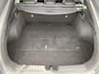 Kia ProCeed 1.5 T-GDi GT-Line Elektr. schuif-/kanteldak, dodehoek detectie, stoel- & stuurverwarming, navigatie, Apple CarPlay/Android Auto, adaptieve cruise control, parkeersensoren