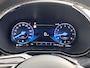 Kia ProCeed 1.5 T-GDi GT-Line Elektr. schuif-/kanteldak, dodehoek detectie, stoel- & stuurverwarming, navigatie, Apple CarPlay/Android Auto, adaptieve cruise control, parkeersensoren