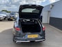Kia ProCeed 1.5 T-GDi GT-Line Elektr. schuif-/kanteldak, dodehoek detectie, stoel- & stuurverwarming, navigatie, Apple CarPlay/Android Auto, adaptieve cruise control, parkeersensoren