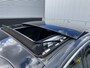 Kia ProCeed 1.5 T-GDi GT-Line Elektr. schuif-/kanteldak, dodehoek detectie, stoel- & stuurverwarming, navigatie, Apple CarPlay/Android Auto, adaptieve cruise control, parkeersensoren