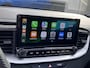 Kia ProCeed 1.5 T-GDi GT-Line Elektr. schuif-/kanteldak, dodehoek detectie, stoel- & stuurverwarming, navigatie, Apple CarPlay/Android Auto, adaptieve cruise control, parkeersensoren