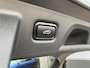 Kia ProCeed 1.5 T-GDi GT-Line Elektr. schuif-/kanteldak, dodehoek detectie, stoel- & stuurverwarming, navigatie, Apple CarPlay/Android Auto, adaptieve cruise control, parkeersensoren