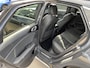 Kia ProCeed 1.5 T-GDi GT-Line Elektr. schuif-/kanteldak, dodehoek detectie, stoel- & stuurverwarming, navigatie, Apple CarPlay/Android Auto, adaptieve cruise control, parkeersensoren