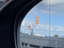 Kia ProCeed 1.5 T-GDi GT-Line Elektr. schuif-/kanteldak, dodehoek detectie, stoel- & stuurverwarming, navigatie, Apple CarPlay/Android Auto, adaptieve cruise control, parkeersensoren
