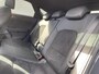 Kia ProCeed 1.5 T-GDi GT-Line Elektr. schuif-/kanteldak, dodehoek detectie, stoel- & stuurverwarming, navigatie, Apple CarPlay/Android Auto, adaptieve cruise control, parkeersensoren