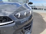 Kia ProCeed 1.5 T-GDi GT-Line Elektr. schuif-/kanteldak, dodehoek detectie, stoel- & stuurverwarming, navigatie, Apple CarPlay/Android Auto, adaptieve cruise control, parkeersensoren