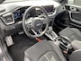 Kia ProCeed 1.5 T-GDi GT-Line Elektr. schuif-/kanteldak, dodehoek detectie, stoel- & stuurverwarming, navigatie, Apple CarPlay/Android Auto, adaptieve cruise control, parkeersensoren