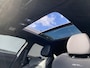 Kia ProCeed 1.5 T-GDi GT-Line Elektr. schuif-/kanteldak, dodehoek detectie, stoel- & stuurverwarming, navigatie, Apple CarPlay/Android Auto, adaptieve cruise control, parkeersensoren