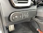 Kia ProCeed 1.5 T-GDi GT-Line Elektr. schuif-/kanteldak, dodehoek detectie, stoel- & stuurverwarming, navigatie, Apple CarPlay/Android Auto, adaptieve cruise control, parkeersensoren