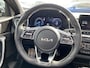 Kia ProCeed 1.5 T-GDi GT-Line Elektr. schuif-/kanteldak, dodehoek detectie, stoel- & stuurverwarming, navigatie, Apple CarPlay/Android Auto, adaptieve cruise control, parkeersensoren