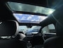 Kia ProCeed 1.5 T-GDi GT-Line Elektr. schuif-/kanteldak, dodehoek detectie, stoel- & stuurverwarming, navigatie, Apple CarPlay/Android Auto, adaptieve cruise control, parkeersensoren