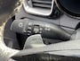 Kia ProCeed 1.5 T-GDi GT-Line Elektr. schuif-/kanteldak, dodehoek detectie, stoel- & stuurverwarming, navigatie, Apple CarPlay/Android Auto, adaptieve cruise control, parkeersensoren