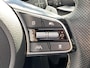 Kia ProCeed 1.5 T-GDi GT-Line Elektr. schuif-/kanteldak, dodehoek detectie, stoel- & stuurverwarming, navigatie, Apple CarPlay/Android Auto, adaptieve cruise control, parkeersensoren