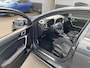 Kia ProCeed 1.5 T-GDi GT-Line Elektr. schuif-/kanteldak, dodehoek detectie, stoel- & stuurverwarming, navigatie, Apple CarPlay/Android Auto, adaptieve cruise control, parkeersensoren