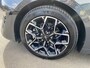Kia ProCeed 1.5 T-GDi GT-Line Elektr. schuif-/kanteldak, dodehoek detectie, stoel- & stuurverwarming, navigatie, Apple CarPlay/Android Auto, adaptieve cruise control, parkeersensoren