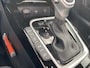 Kia ProCeed 1.5 T-GDi GT-Line Elektr. schuif-/kanteldak, dodehoek detectie, stoel- & stuurverwarming, navigatie, Apple CarPlay/Android Auto, adaptieve cruise control, parkeersensoren