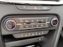 Kia ProCeed 1.5 T-GDi GT-Line Elektr. schuif-/kanteldak, dodehoek detectie, stoel- & stuurverwarming, navigatie, Apple CarPlay/Android Auto, adaptieve cruise control, parkeersensoren