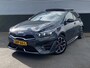 Kia ProCeed 1.5 T-GDi GT-Line Elektr. schuif-/kanteldak, dodehoek detectie, stoel- & stuurverwarming, navigatie, Apple CarPlay/Android Auto, adaptieve cruise control, parkeersensoren