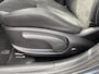 Kia ProCeed 1.5 T-GDi GT-Line Elektr. schuif-/kanteldak, dodehoek detectie, stoel- & stuurverwarming, navigatie, Apple CarPlay/Android Auto, adaptieve cruise control, parkeersensoren