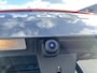 Kia ProCeed 1.5 T-GDi GT-Line Elektr. schuif-/kanteldak, dodehoek detectie, stoel- & stuurverwarming, navigatie, Apple CarPlay/Android Auto, adaptieve cruise control, parkeersensoren