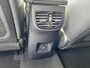 Kia ProCeed 1.5 T-GDi GT-Line Elektr. schuif-/kanteldak, dodehoek detectie, stoel- & stuurverwarming, navigatie, Apple CarPlay/Android Auto, adaptieve cruise control, parkeersensoren