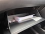 Kia ProCeed 1.5 T-GDi GT-Line Elektr. schuif-/kanteldak, dodehoek detectie, stoel- & stuurverwarming, navigatie, Apple CarPlay/Android Auto, adaptieve cruise control, parkeersensoren